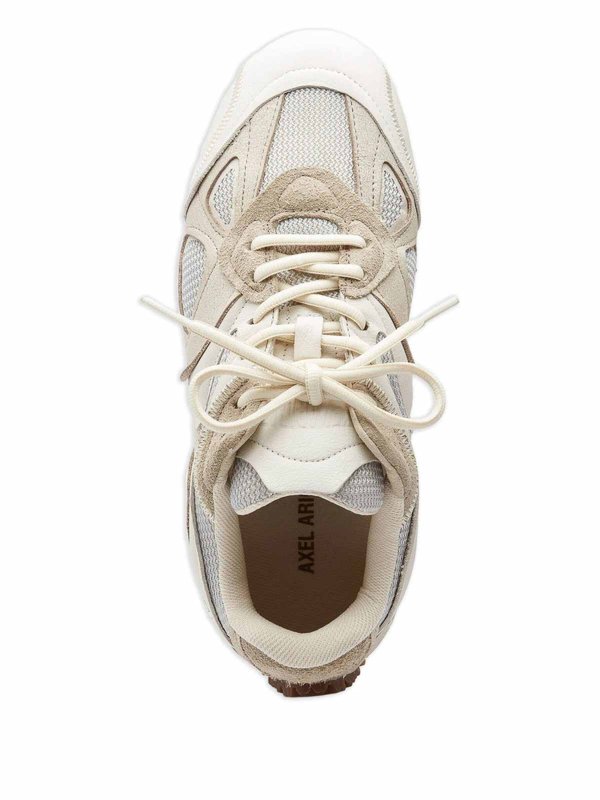 AXEL ARIGATO buy online Sneakers