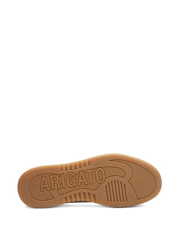The Best Shops AXEL ARIGATO: スニーカー - スニーカー - ヌードカラー