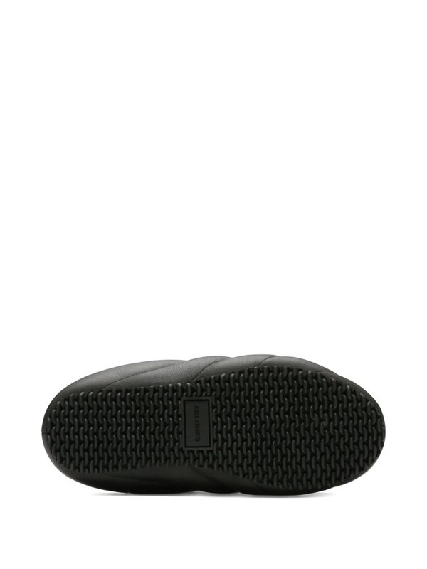 AXEL ARIGATO: mules shoes online - Mules