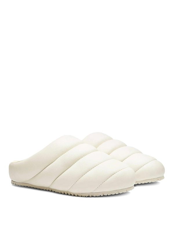 AXEL ARIGATO: mules shoes - Mules