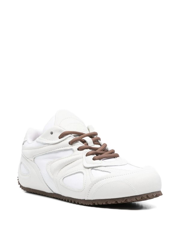 AXEL ARIGATO: Sneaker online - Sneaker - Weiß