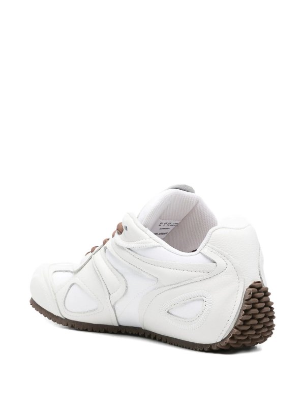 The Best Shops AXEL ARIGATO: Sneaker - Sneaker - Weiß