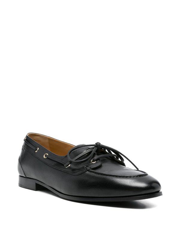 The Best Shops BALLY: Loafers & Slippers - Loafers