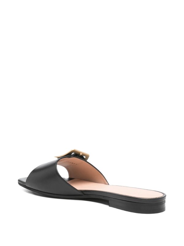 The Best Shops BALLY: sandali - Sandali