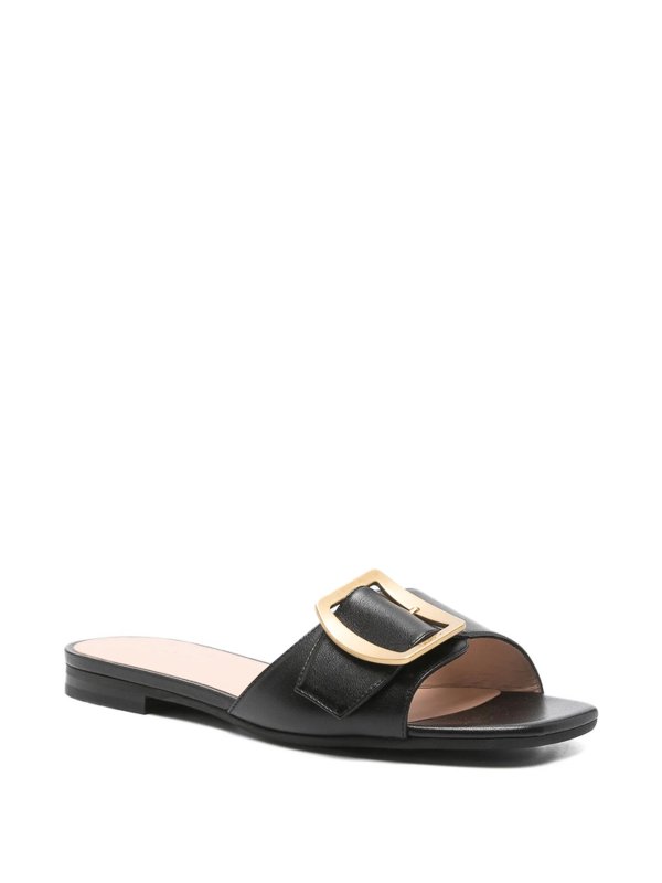 Sandali shop online: BALLY