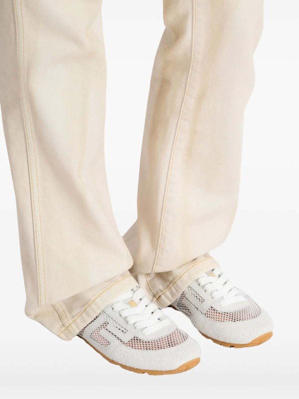 The Best Shops Balmain: sneakers - Sneakers