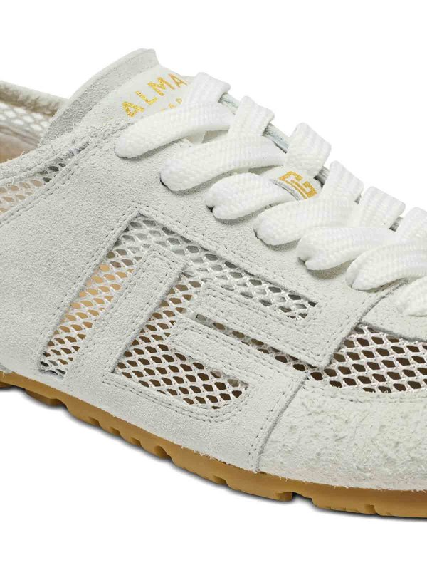 Balmain buy online Sneakers