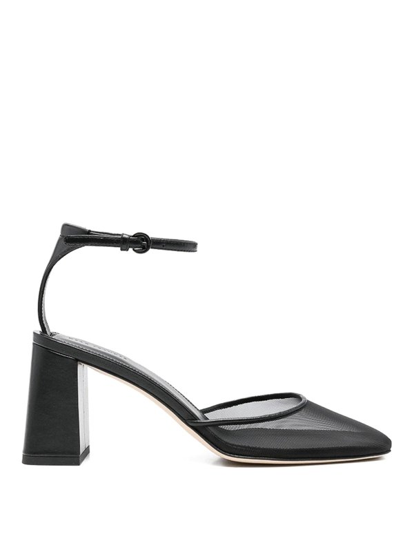 DEAR FRANCES: trainers - Sneakers