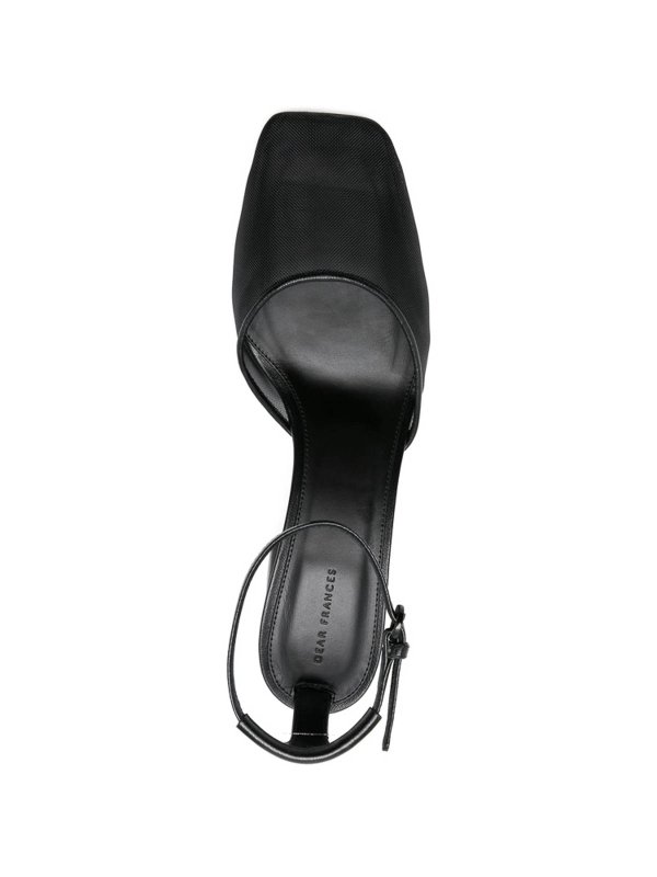 DEAR FRANCES: trainers online - Sneakers