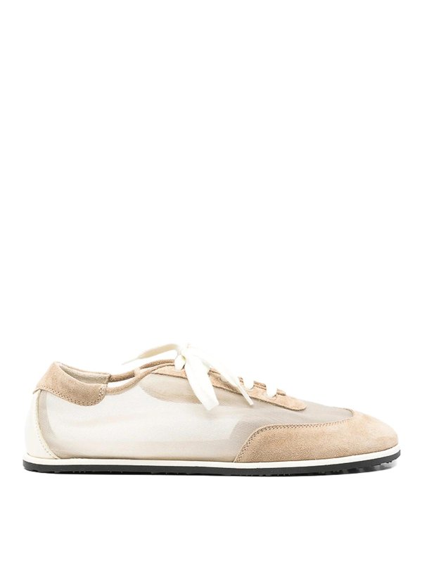 DEAR FRANCES: trainers - Sneakers