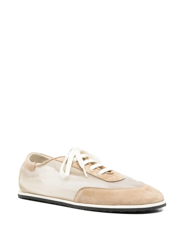 DEAR FRANCES: trainers online - Sneakers
