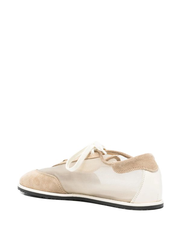 Sneakers shop online: DEAR FRANCES