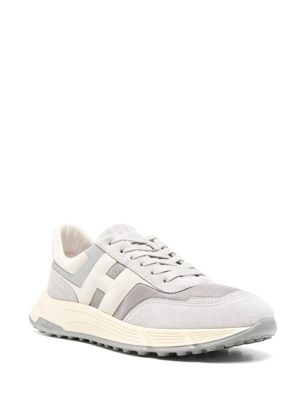 Sneaker - Grau shop online: HOGAN