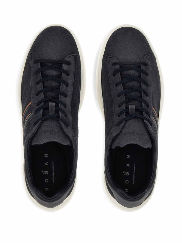 HOGAN: sneakers online - Sneakers