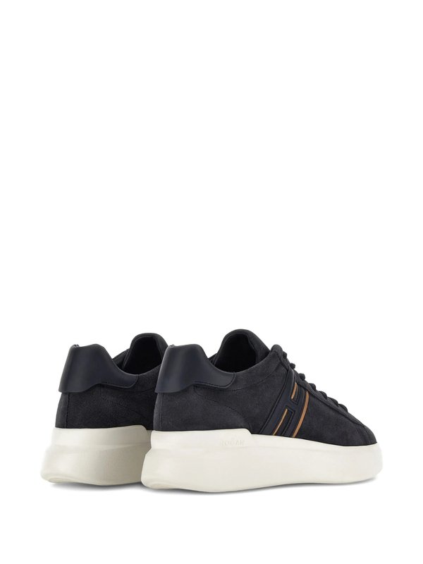 Sneakers shop online: HOGAN