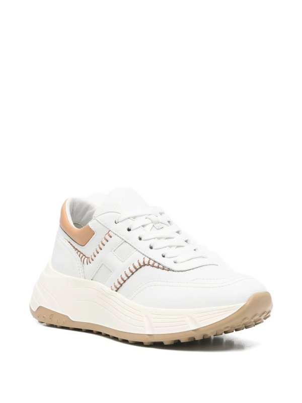 HOGAN: trainers online - Sneakers
