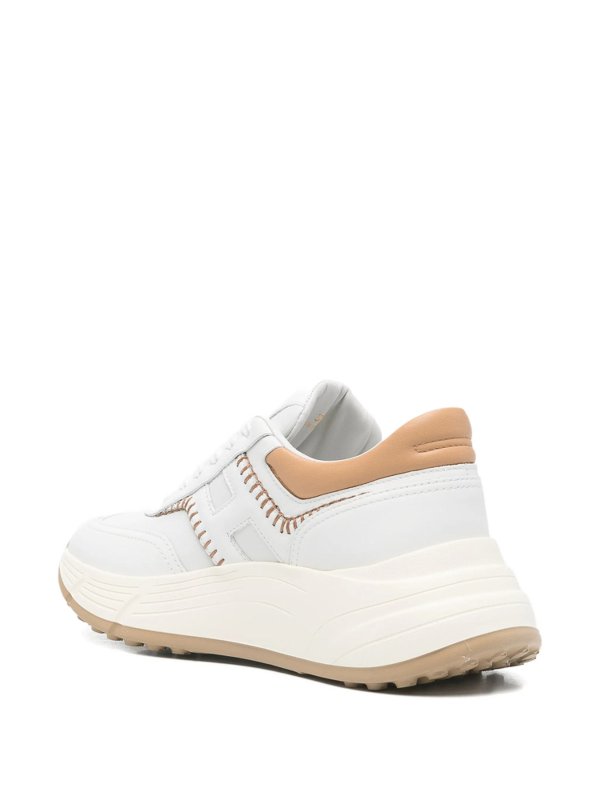 Sneakers shop online: HOGAN