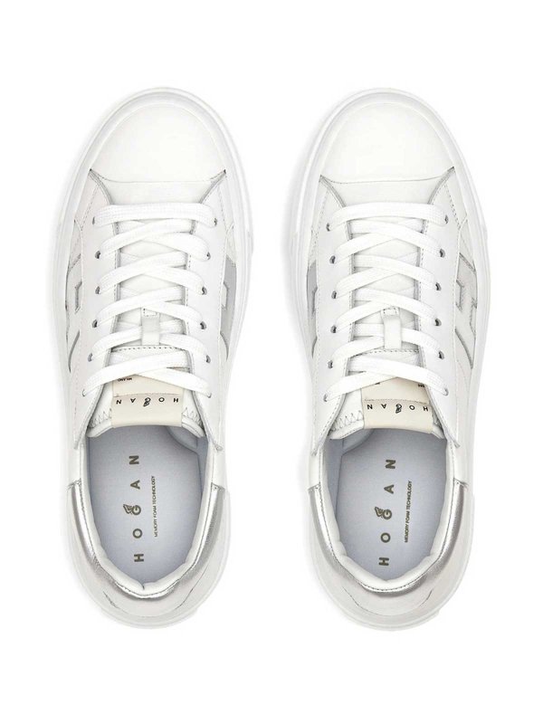 The Best Shops HOGAN: trainers - Sneakers