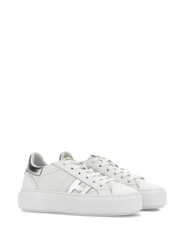 Sneakers shop online: HOGAN