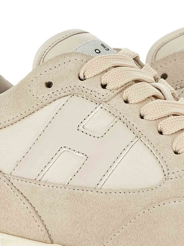 The Best Shops HOGAN: trainers - Sneakers