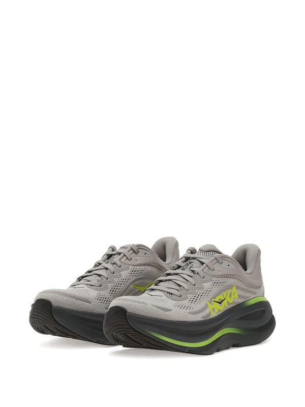 Baskets - Gris shop online: HOKA