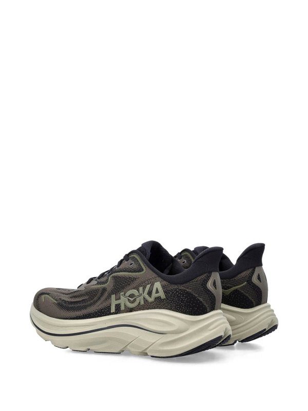HOKA: Sneaker online - Sneaker - Braun