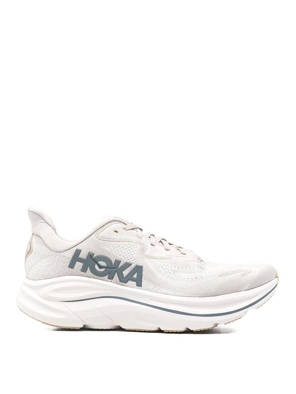 HOKA: trainers - Sneakers