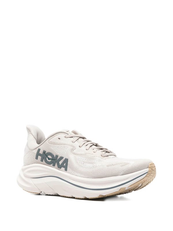 HOKA: trainers online - Sneakers