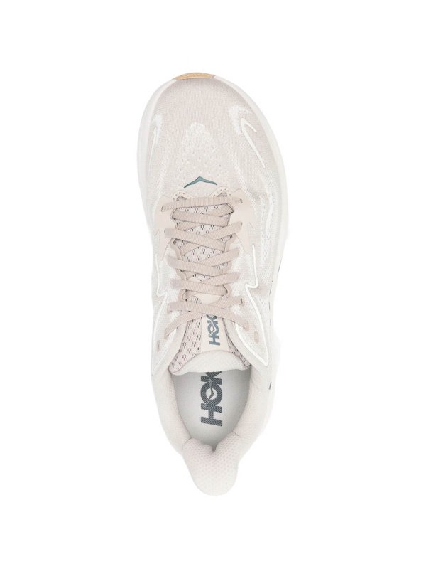 The Best Shops HOKA: trainers - Sneakers