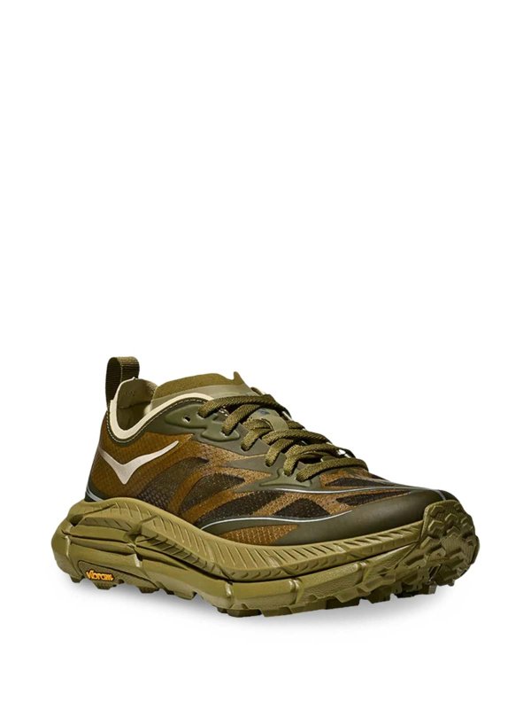 HOKA: trainers online - Sneakers