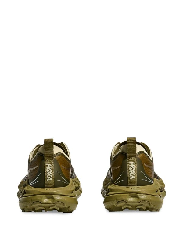 The Best Shops HOKA: trainers - Sneakers