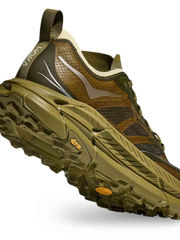 Sneakers shop online: HOKA