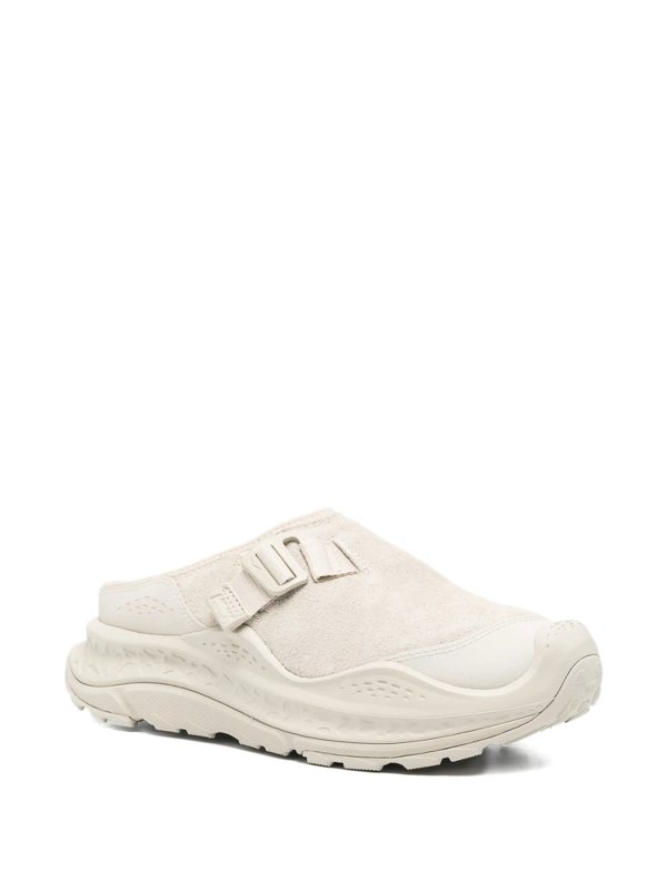 HOKA: sneakers online - Sneakers