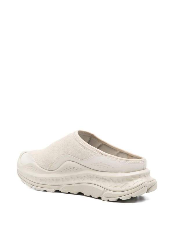 The Best Shops HOKA: sneakers - Sneakers