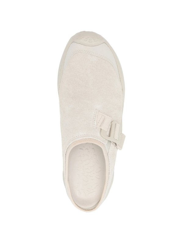 Sneakers shop online: HOKA