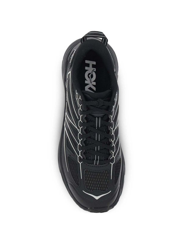 Baskets - Noir shop online: HOKA