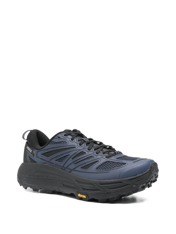 The Best Shops HOKA: Sneaker - Sneaker - Blau