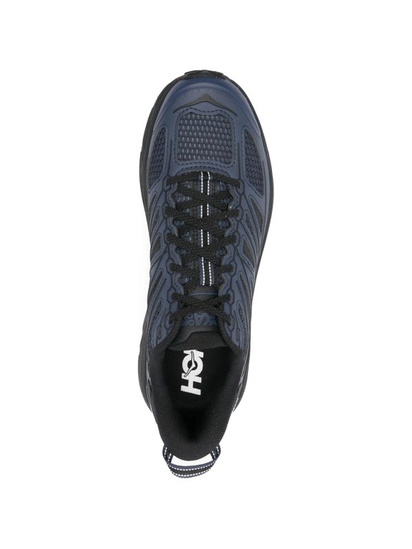 Sneaker - Blau shop online: HOKA