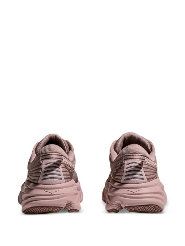 HOKA: trainers online - Sneakers