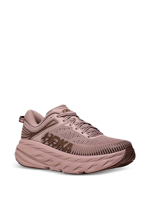 The Best Shops HOKA: trainers - Sneakers