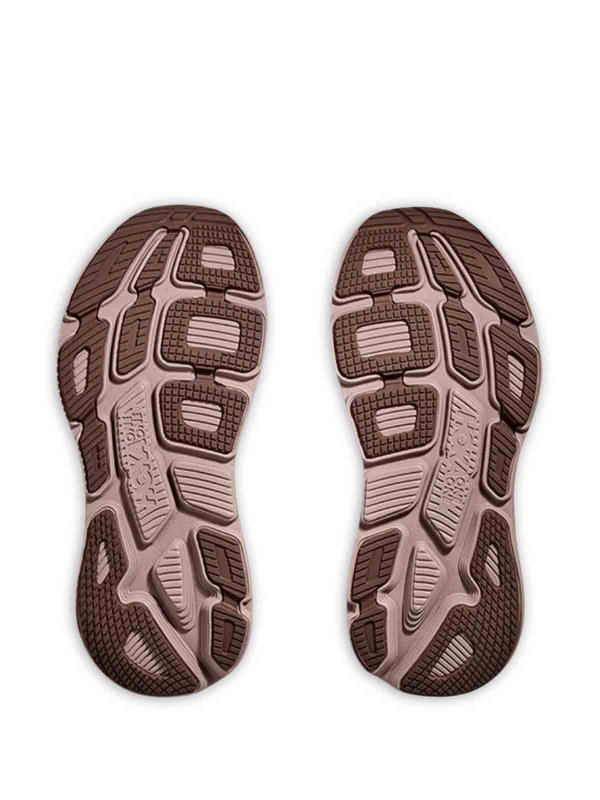 Sneakers shop online: HOKA