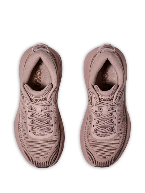 HOKA buy online Sneakers
