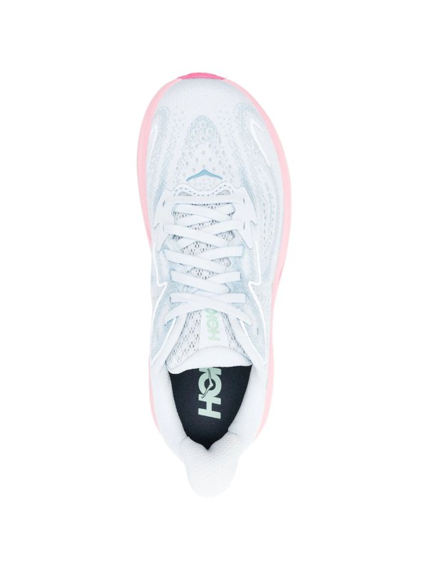 Sneaker - Blau shop online: HOKA
