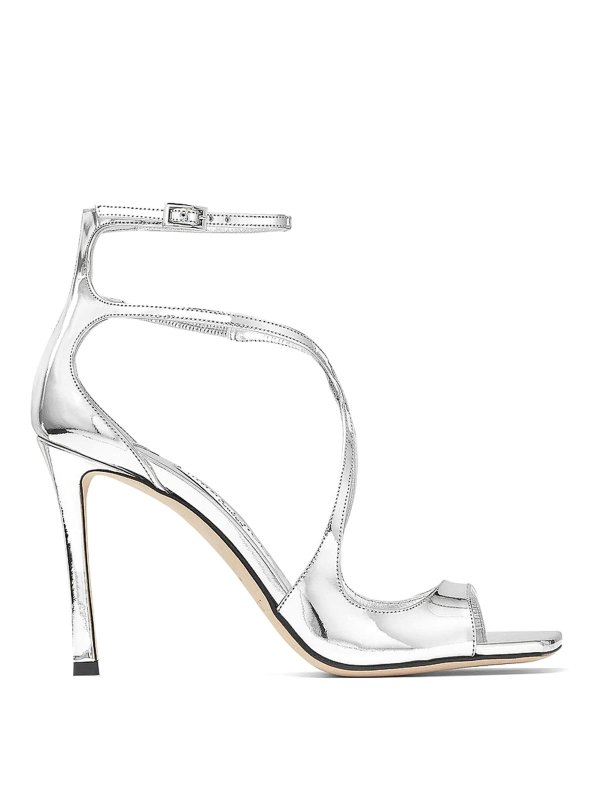 JIMMY CHOO: sandals - Sandals