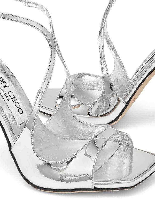 JIMMY CHOO buy online Sandals