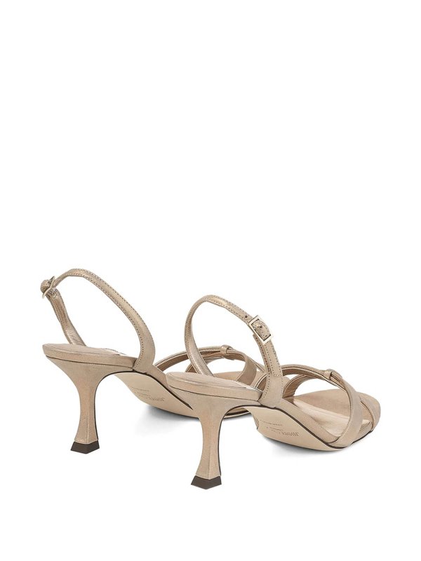 JIMMY CHOO: sandals online - Sandals