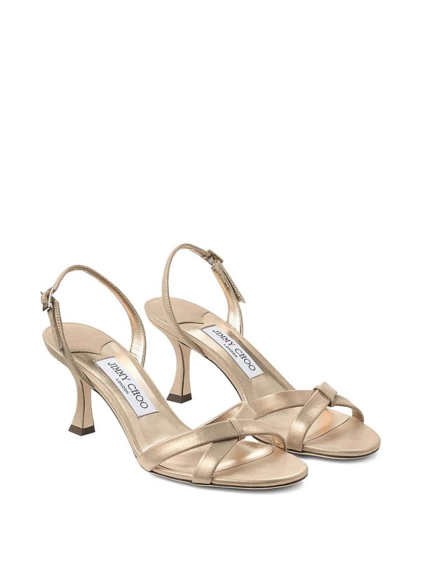 JIMMY CHOO buy online Sandals