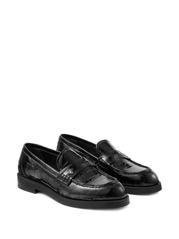 JIMMY CHOO buy online Loafers
