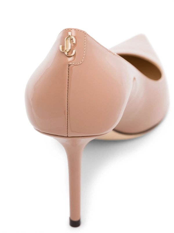 JIMMY CHOO buy online Décolleté