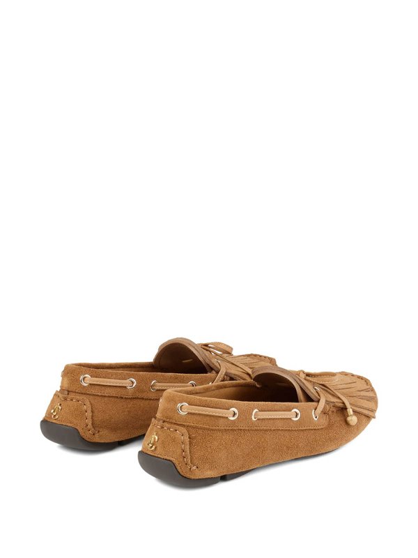 Sandali shop online: JIMMY CHOO